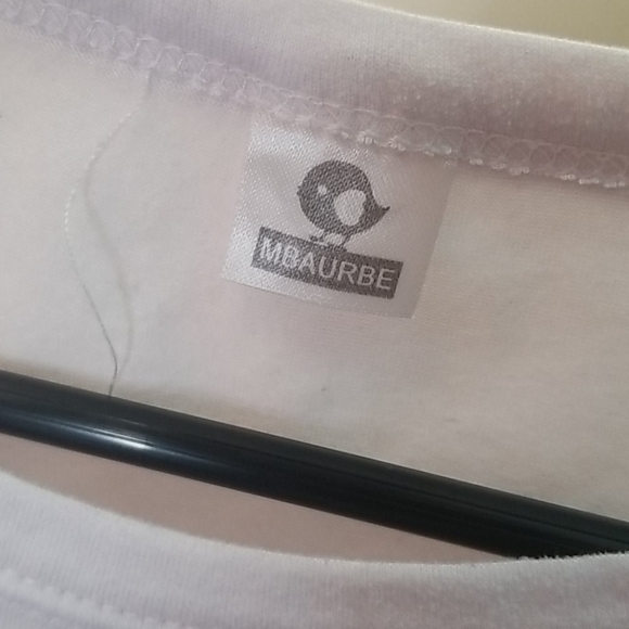 Shirt - Picture 2 of 3